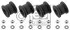 FEBI BILSTEIN 17101 Repair Kit, stabilizer suspension